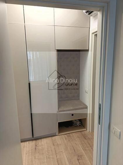 Apartament 3 camere de vânzare Baicului - Doamna Ghica I COMISION 0%