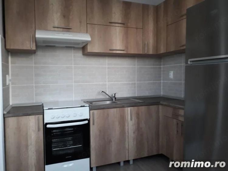 Apartament de inchiriat in zona Judetean cu o camera - 3
