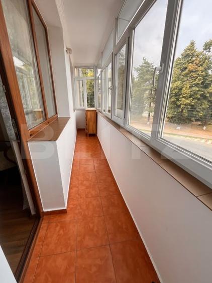 Apartament 2 camere, 55 mp, zona Ultracentrală - 11