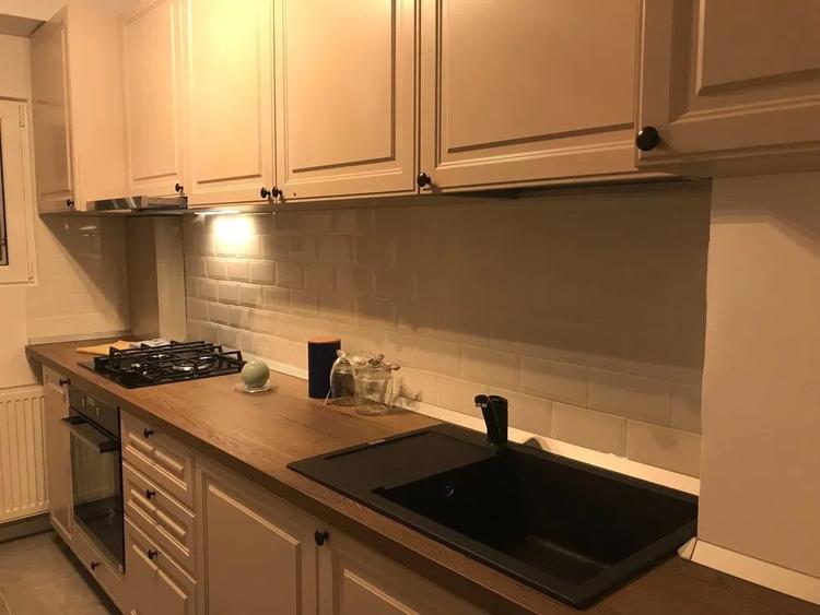 Unirii | 2 Camere | Renovat | X3 Balcon | Prox. Metrou | - 3