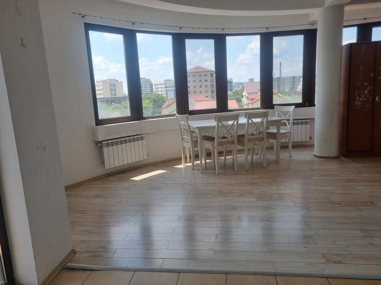 Direct proprietar. Apartament 2 camere de vanzare zona Pacii - 8