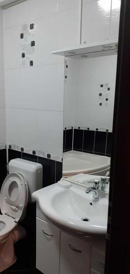 Apartament 2 Camere Rezervelor - 5