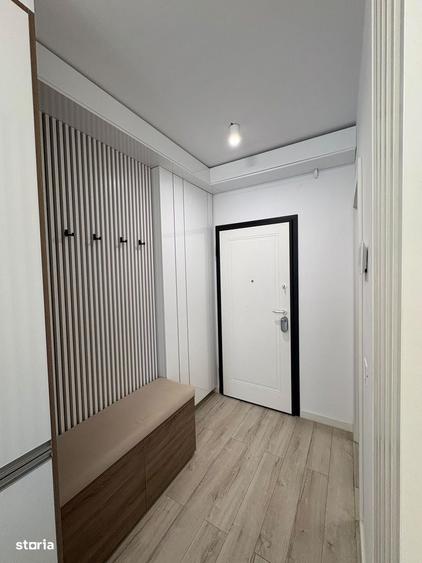 Apartament cu 7 camere în Păcurari