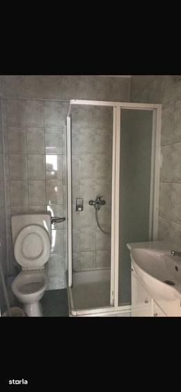 Garsonieră în Între Lacuri