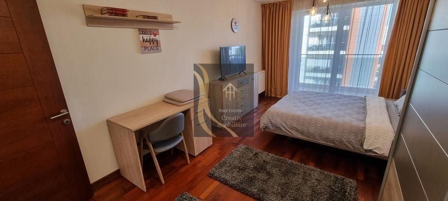 Apartament cu 2 camere decomandat în Dristor