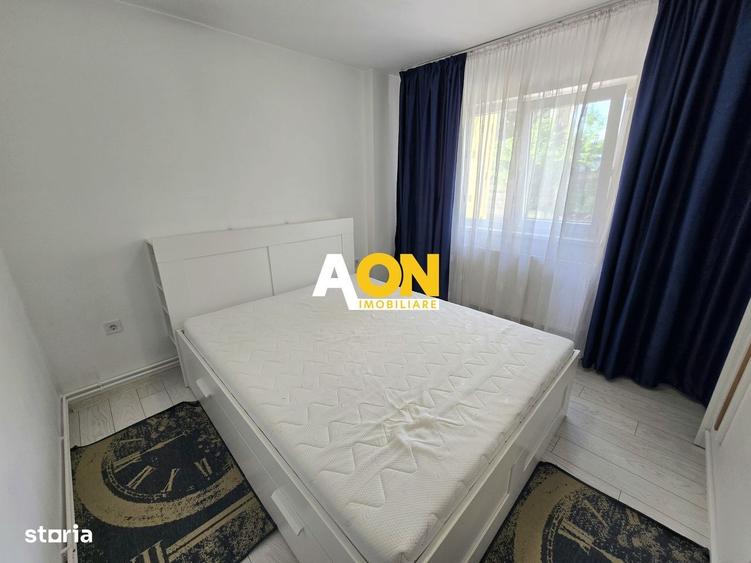 Apartament cu 4 camere, mobilat în Tolstoi