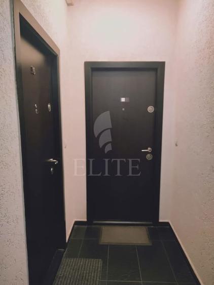 Apartament 3 camere în zona CALEA TURZII - 11