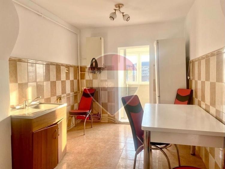 Apartament de vânzare | Zona Dedeman, Alba Iulia - 3