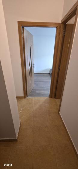 Zona Lipovei apartament gata de mutat sau perfect pentru investi?ie! - 5
