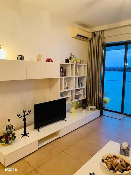 Mamaia Apartament 2 Camere - 7