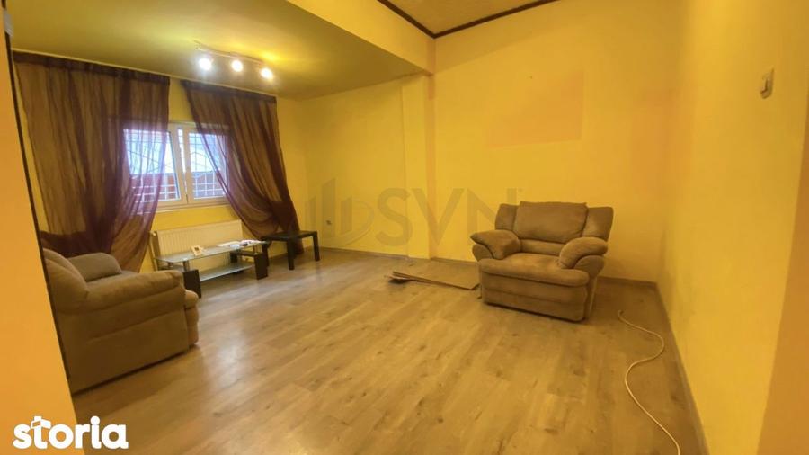 Casa l zona Floreasca - 5