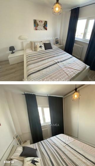 ?tefan cel Mare 2 camere