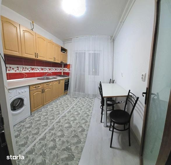 Apartament 2 camere in Zona Pantelimon cu centrala proprie - 3