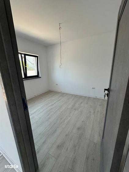 Casa de Vanzare, Strada Primaverii, Comuna Berceni, Judetul Ilfov - 2