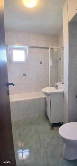 Apartament cu 2 camere în Panduri