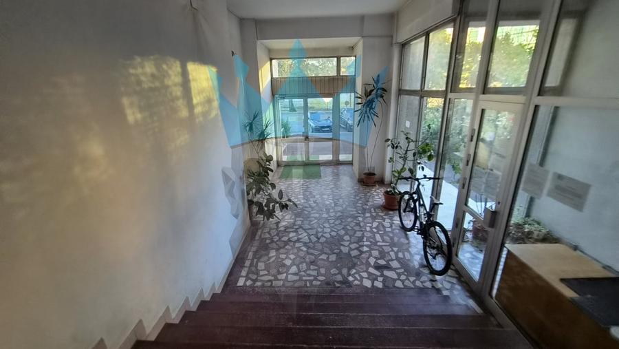 Apartament 2 Camere Piata Unirii Bucuresti - 22