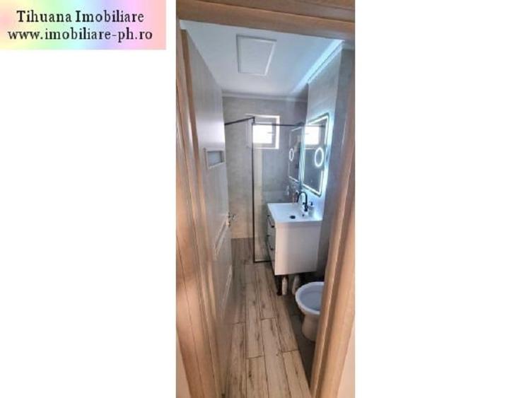 Apartament 3 camere de vanzare : Republicii-(8 Martie) - 4