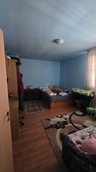 Casă cu 2 camere în Vucova