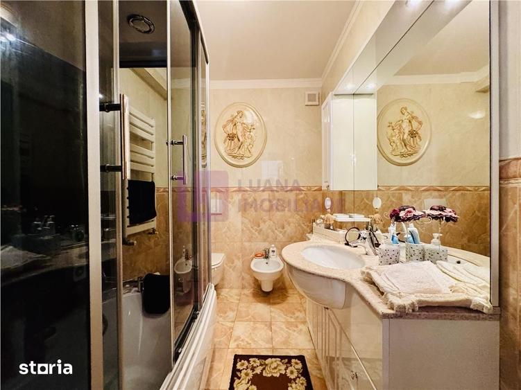 Casa individuala in Bavaria | teren 830 mp | garaj, pivnita | video - 5