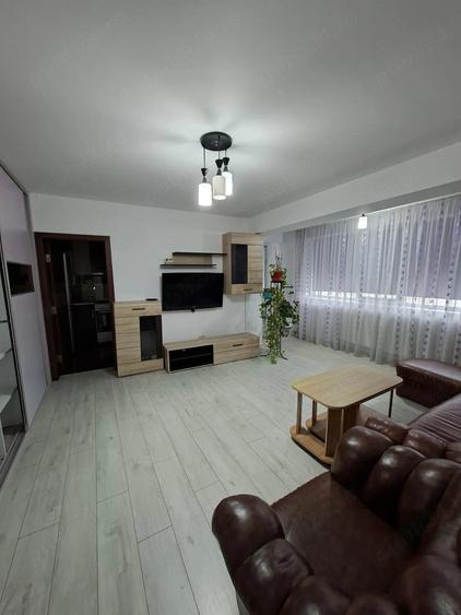 Casă cu 2 camere cu Teren 600 Mp în Central