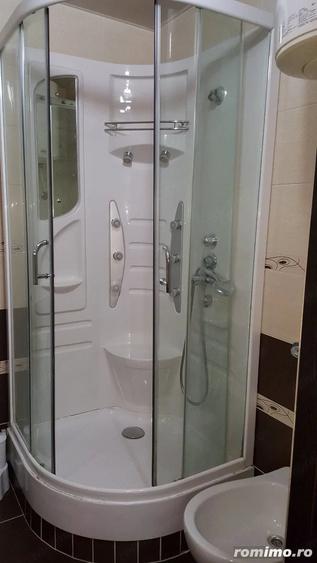 Garsonieră decomandată în Pantelimon