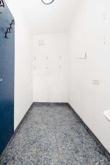 Apartament 2 camere decomandat, centrala – Revolutiei - 7