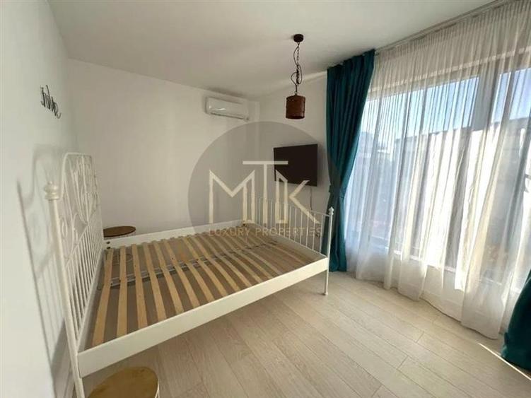 Casă individuală cu 5 camere cu Teren 280 Mp în Centura Nord