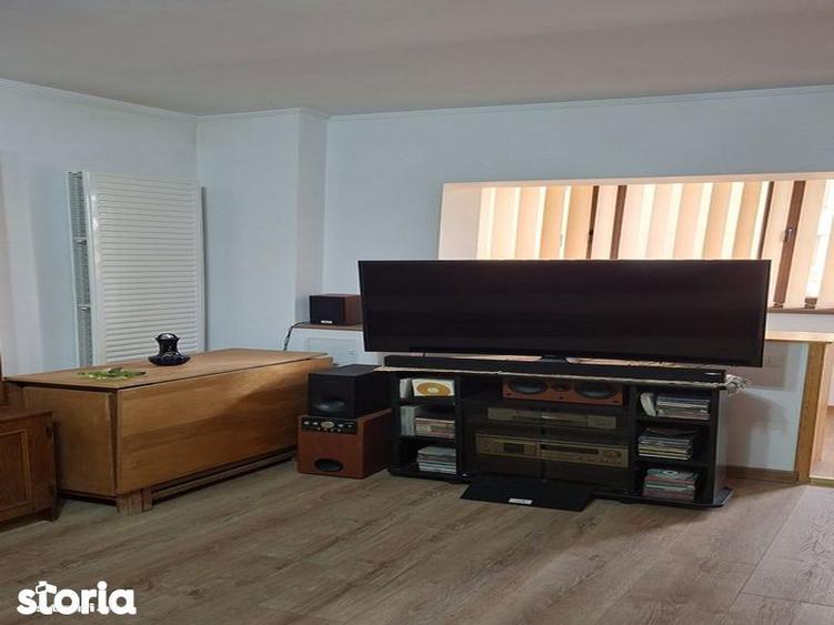 Apartament 2 camere/ Polona/ Calea Dorobanti - 12