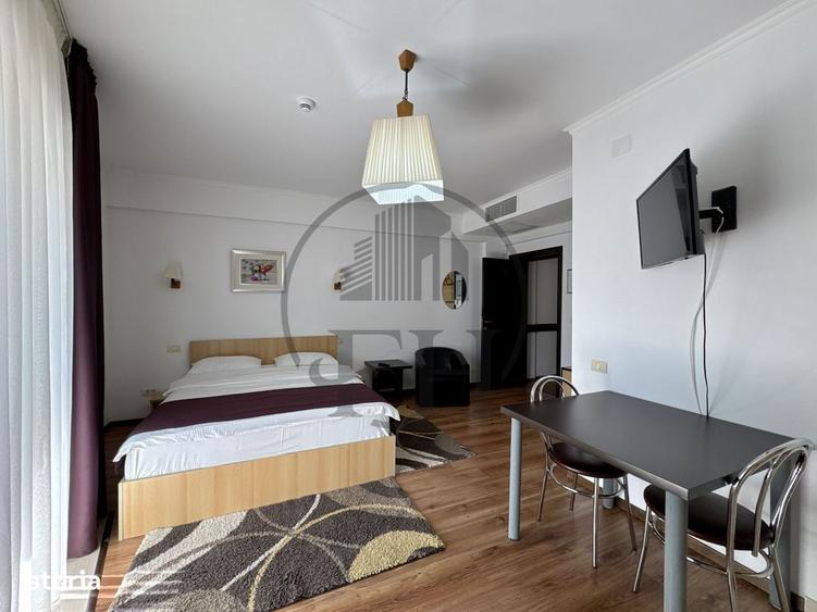 Casă cu 4 camere cu Teren 300 Mp în Sud