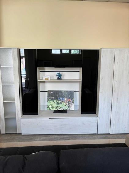 Apartament cu 2 camere decomandat în Nojorid