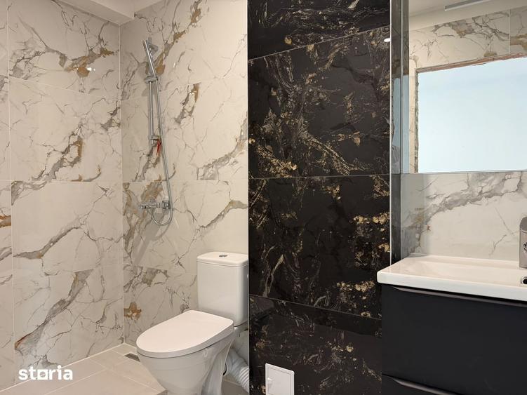 Apartament cu 4 camere în Odăi