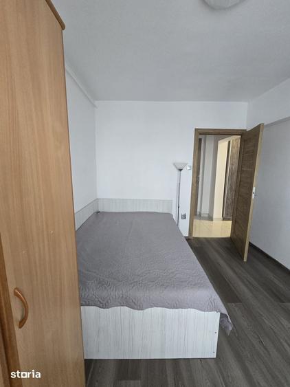 Berceni-Piata Sudului,apartament 4 camere - 8