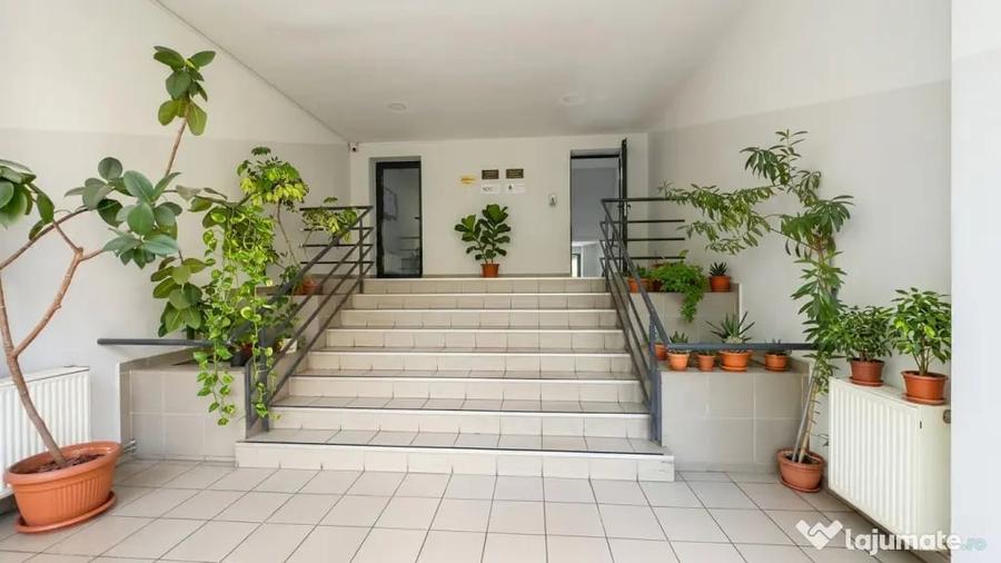 Casă cu 1 camere cu Teren 33 Mp în Bucu