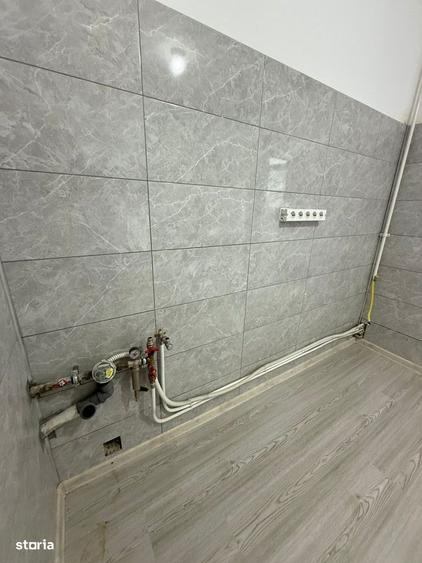 Apartament cu 2 camere în Central — fotografia 1