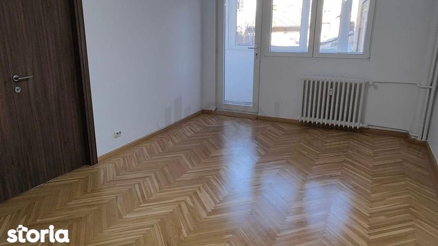 Apartament 3 camere I Calea Dorobantilor I De vanzare - 3