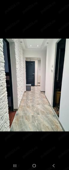 vand aparatament 2 camere - 3