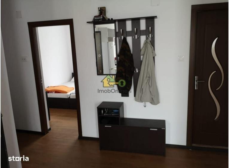 Casă cu 4 camere în Cerneți