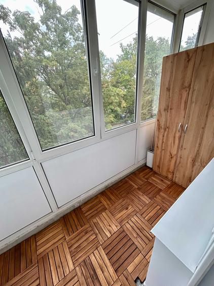Inchiriere apartament 2 camere - Mobilat si Utilat - Direct Proprietar - Pajura - Sector1 - 8