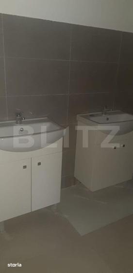 Spațiu comercial, de 148 mp, în Central