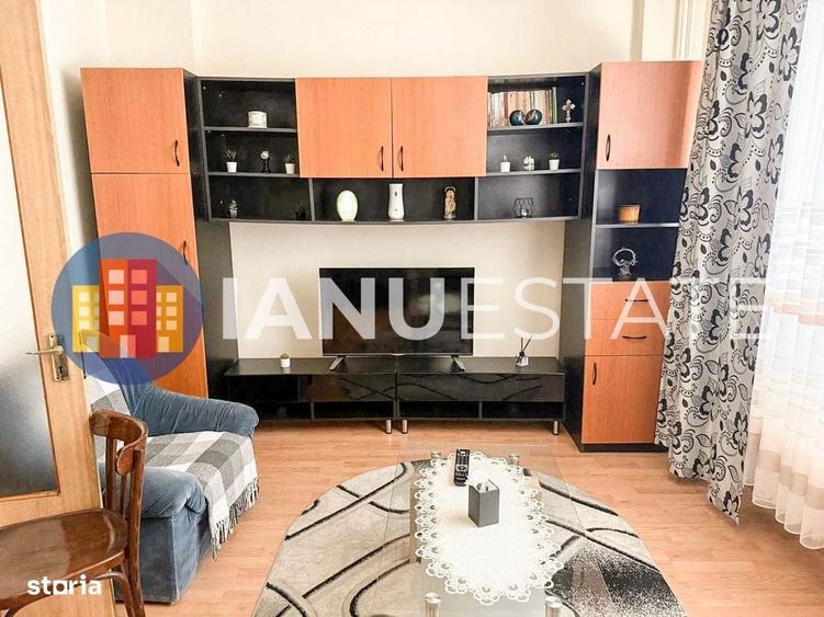 Timpuri Noi 5` Metrou Tineretului Parc Piata Norilor Gheorghe Sincai - 3