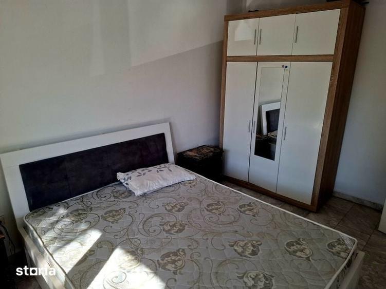 Inchiriez Apartament 2 Camere Hipodrom - 1