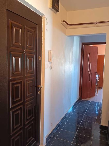 Apartament de vanzare Dragasani - 4