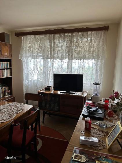 Vand apartament 3 camere Onesti disponibil. - 3