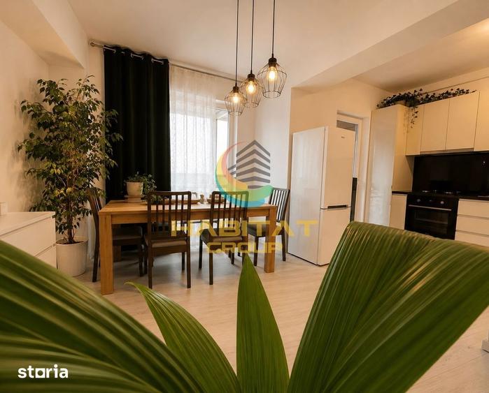 Vanzare Apartament 2 camere 73 mp | bloc 2023 | Prelungirea Ghencea | - 11