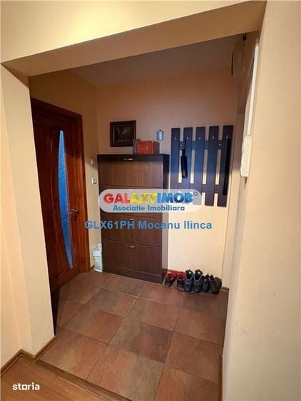 Vanzare apartament 2 camere, Ploiesti, zona Paltinis - 10