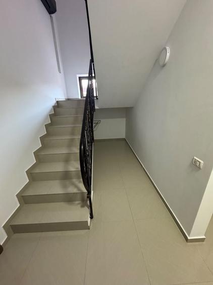 Apartament cu 2 camere decomandat în Fundeni
