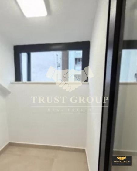 Apartament 2 Camere Domenii Ion Mihalache | Bloc Boutique 2020 - 11