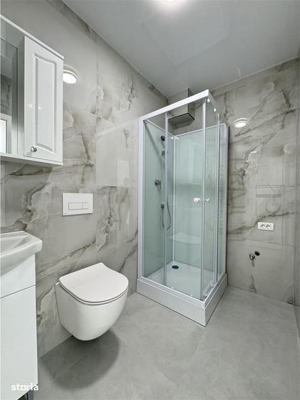 CALEA URSENI - Duplex - 4 Camere - Toate utilitatile - 4