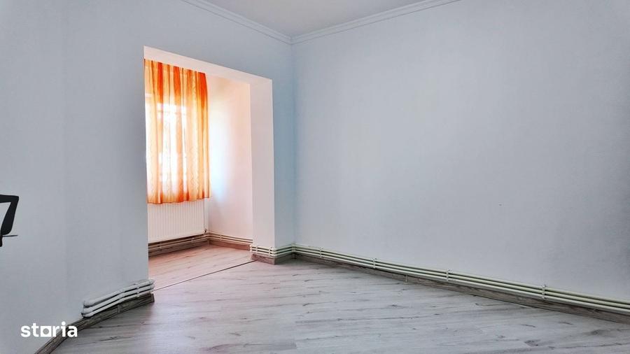 Apartament cu 2 camere decomandat in Navodari - 6