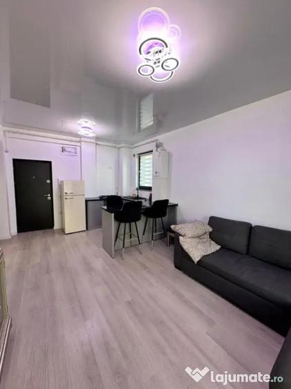 Apartament 2 camere de vanzare situat in Mamaia Nord - Mack - 8